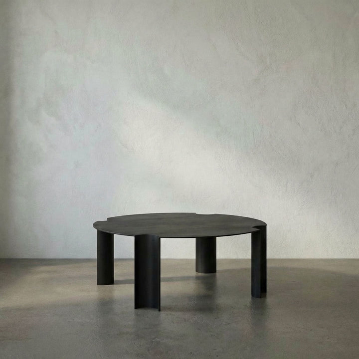 SwayLiving - Luca Coffee Table - GTAB1149MTB