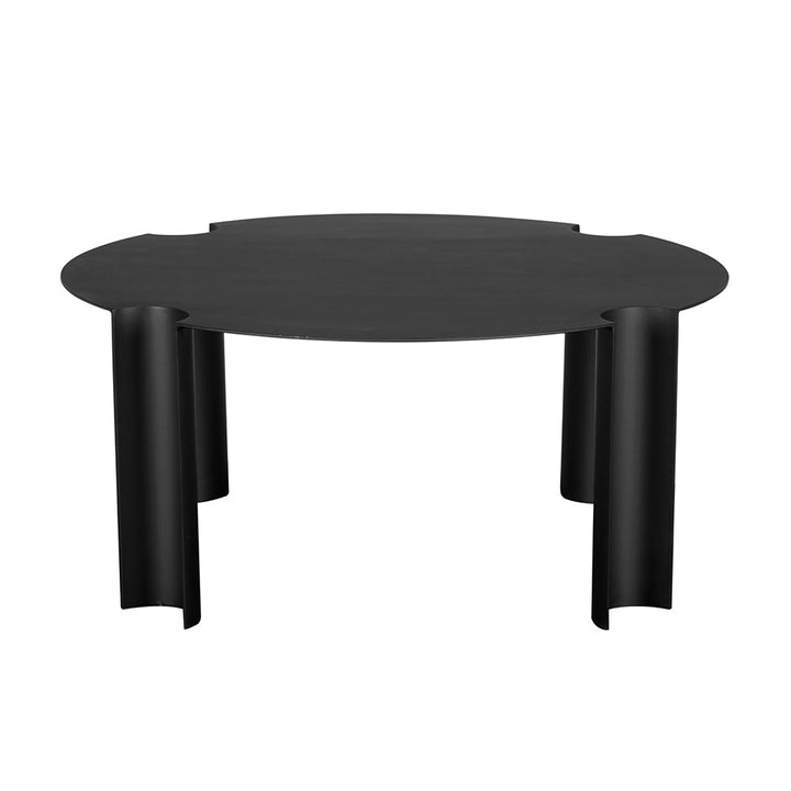SwayLiving - Luca Coffee Table - GTAB1149MTB
