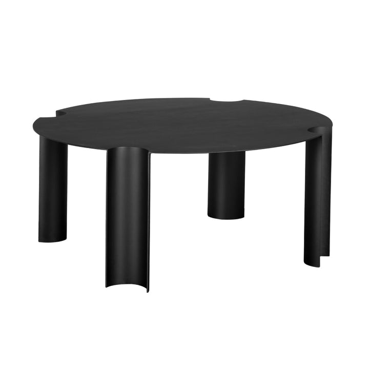 SwayLiving - Luca Coffee Table - GTAB1149MTB