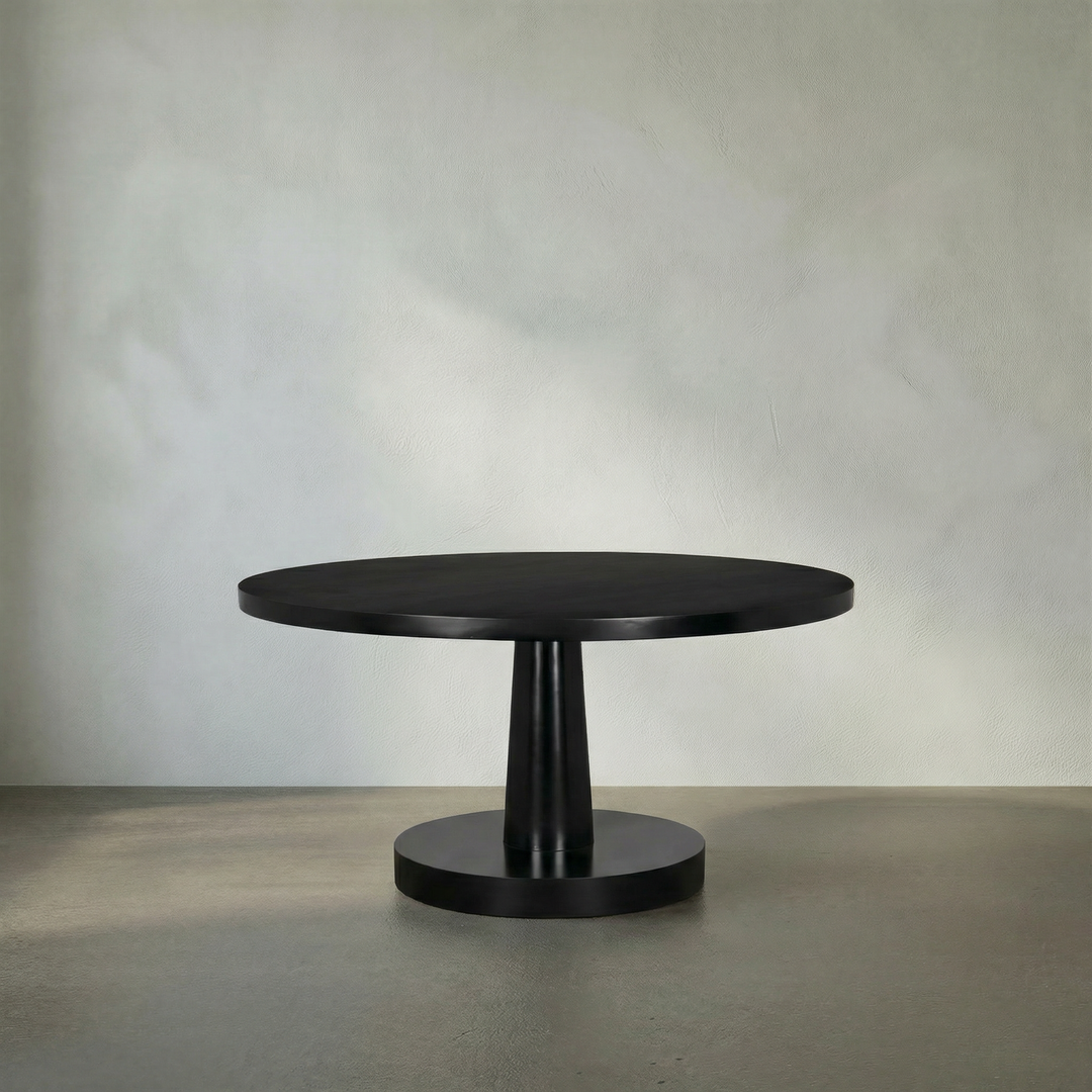 SwayLiving - Stella Table - GTAB5008HB