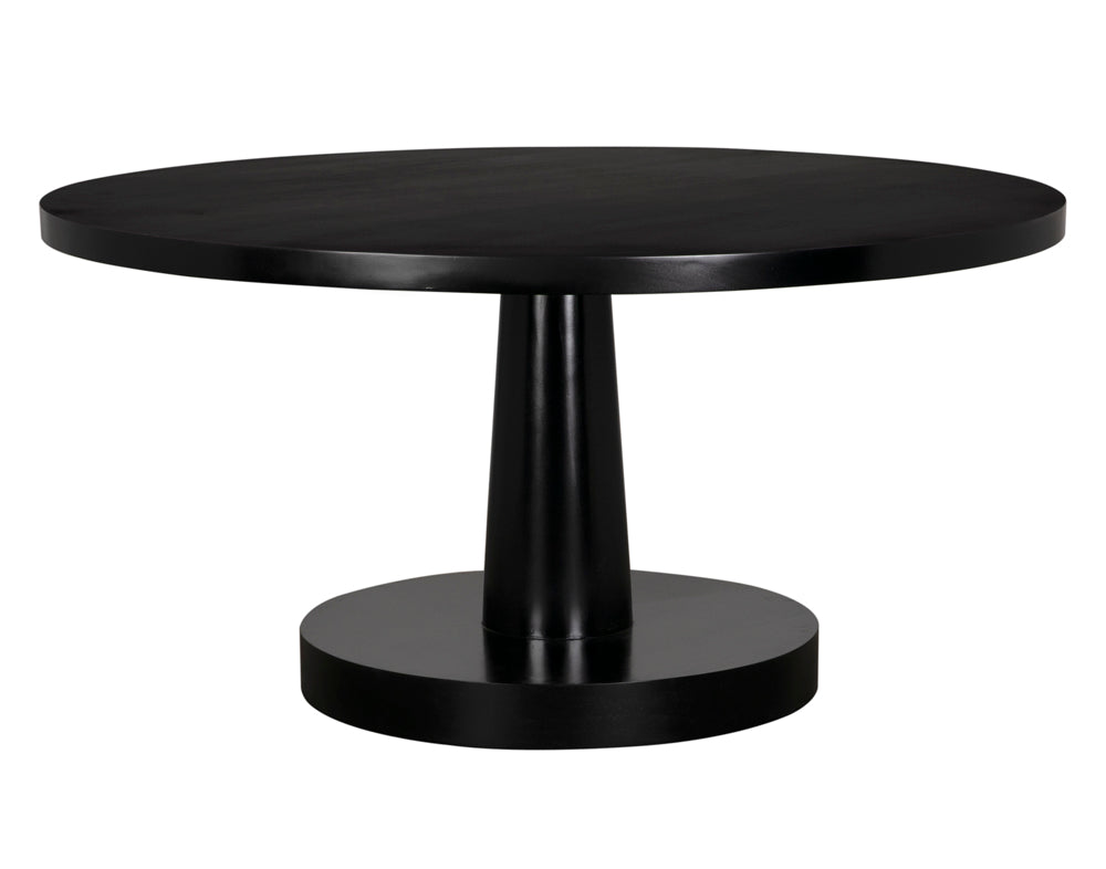 SwayLiving - Stella Table - GTAB5008HB