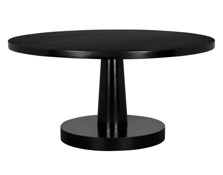 SwayLiving - Stella Table - GTAB5008HB