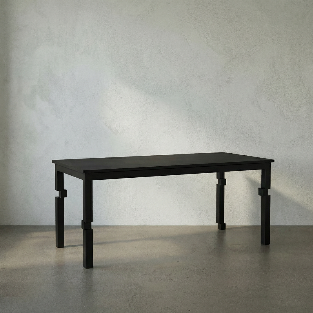 SwayLiving - Tetris Table - GTAB5010MTB