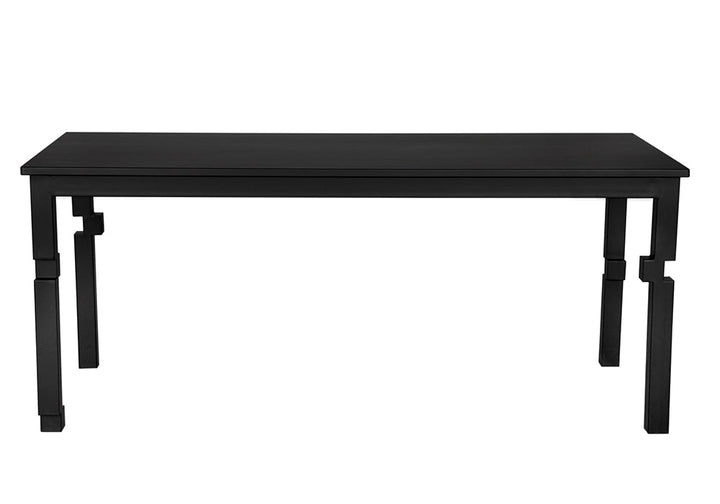 SwayLiving - Tetris Table - GTAB5010MTB