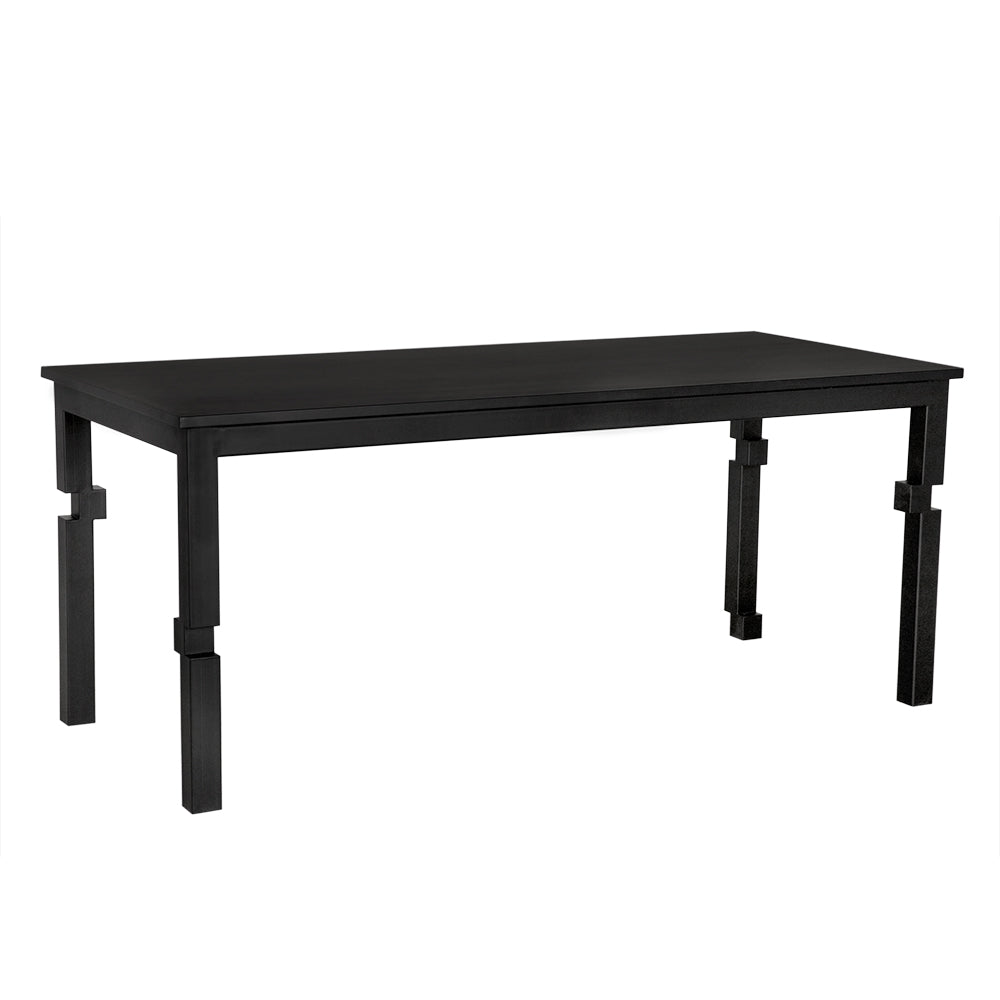 SwayLiving - Tetris Table - GTAB5010MTB