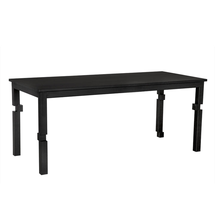 SwayLiving - Tetris Table - GTAB5010MTB