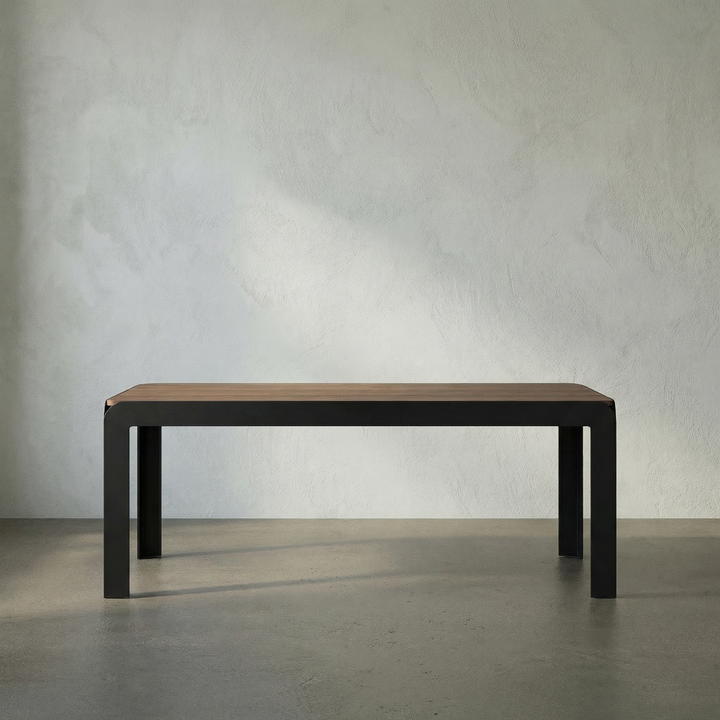 SwayLiving - Alexei Table - GTAB5012DW