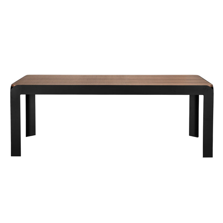 SwayLiving - Alexei Table - GTAB5012DW