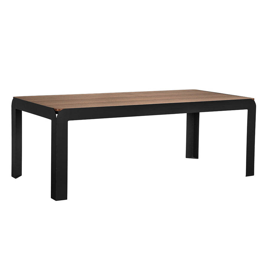 SwayLiving - Alexei Table - GTAB5012DW
