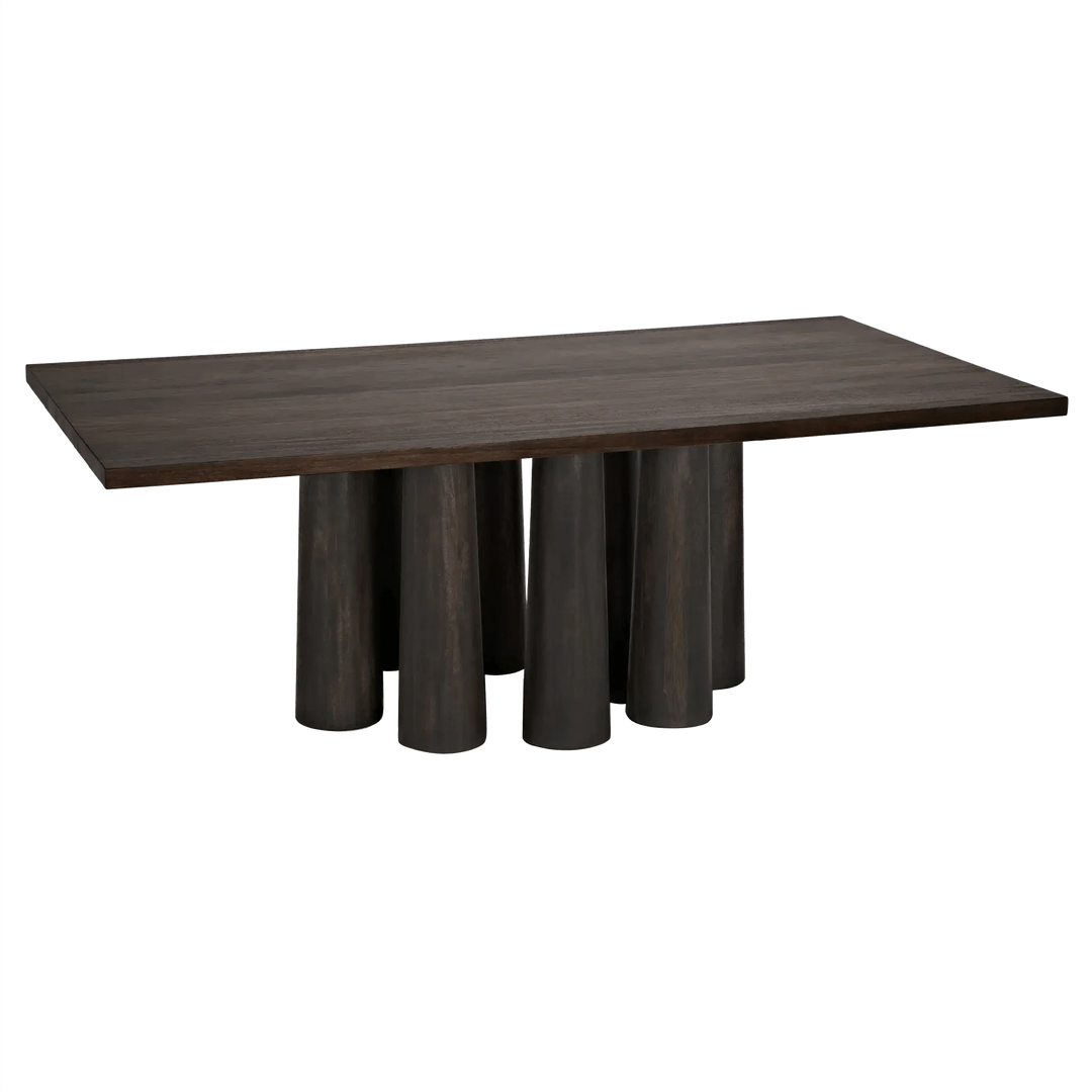 SwayLiving Severity Table DINING TABLES