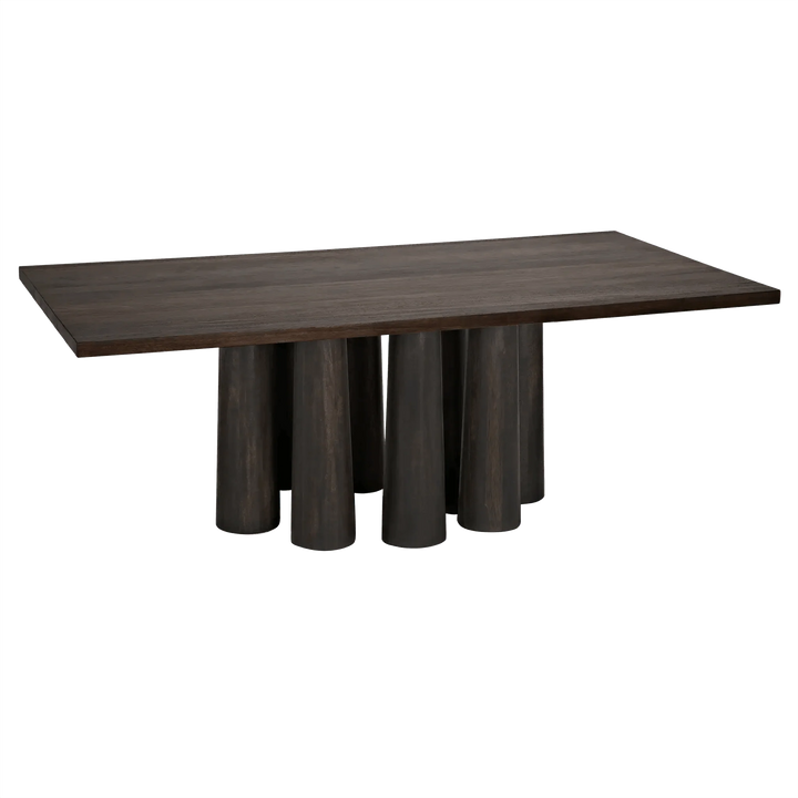 SwayLiving Severity Table DINING TABLES