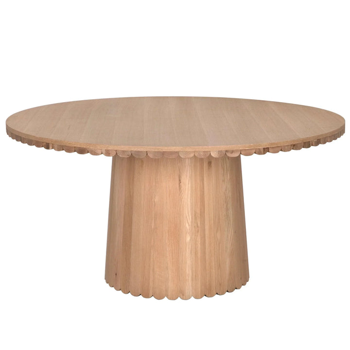 SwayLiving Lane Dining Table DINING TABLES