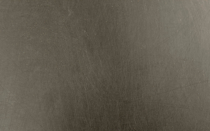 SwayLiving - Felix Side Table, Gun Metal Finish - GTAB654GM