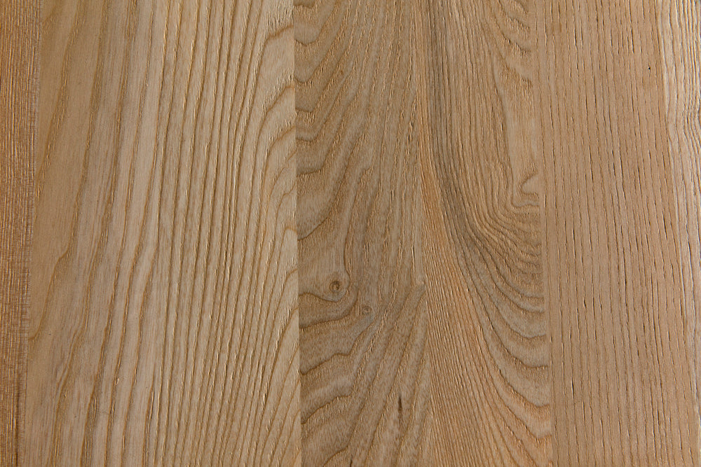 SwayLiving - Hiller Side Table, Elm - GTAB674