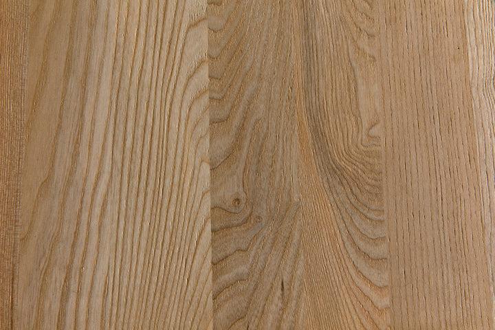SwayLiving - Hiller Side Table, Elm - GTAB674