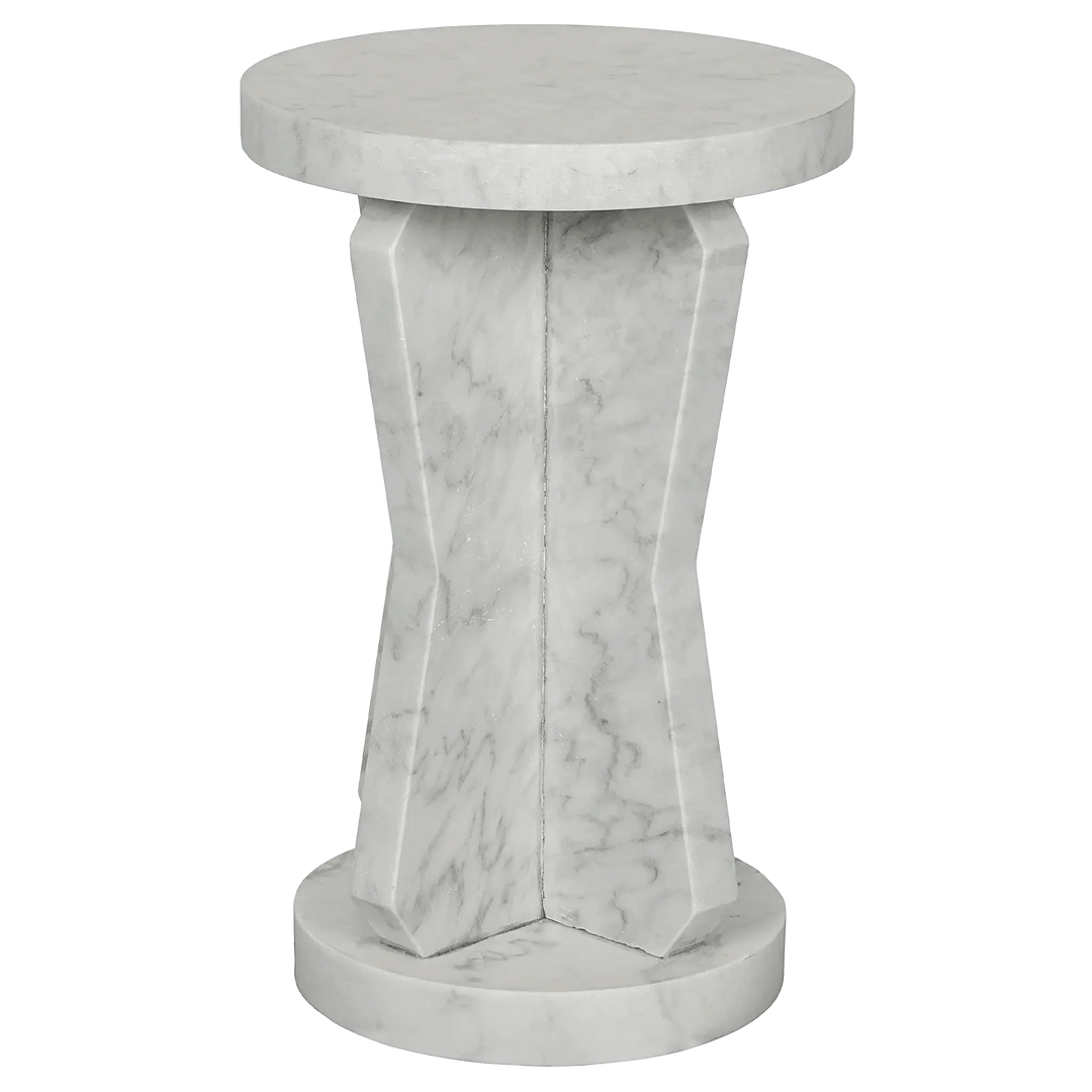 SwayLiving Ingram Side Table ACCENT TABLES