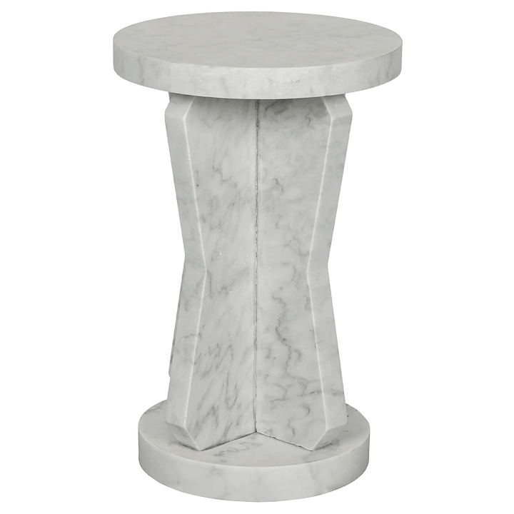 SwayLiving Ingram Side Table ACCENT TABLES