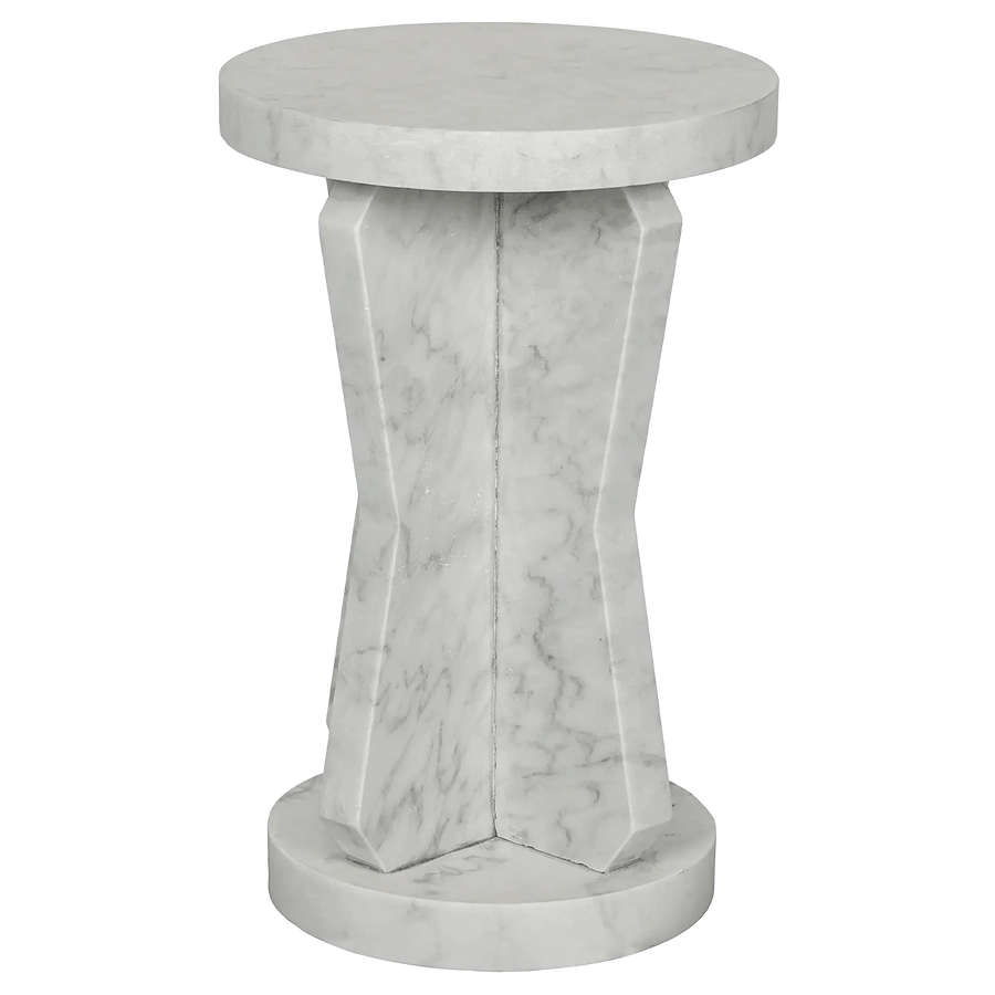 SwayLiving Ingram Side Table ACCENT TABLES