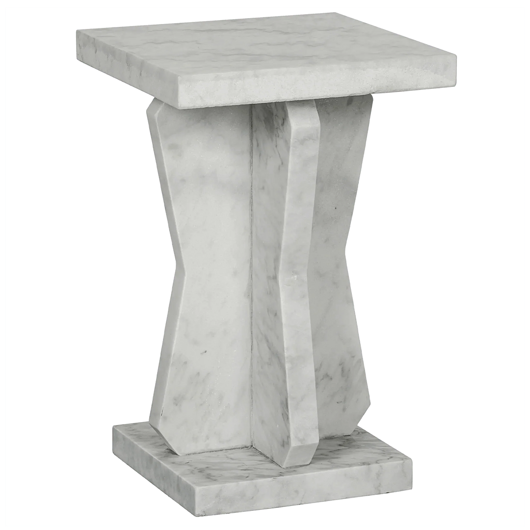 SwayLiving Vasco Side Table ACCENT TABLES