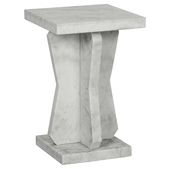 SwayLiving Vasco Side Table ACCENT TABLES