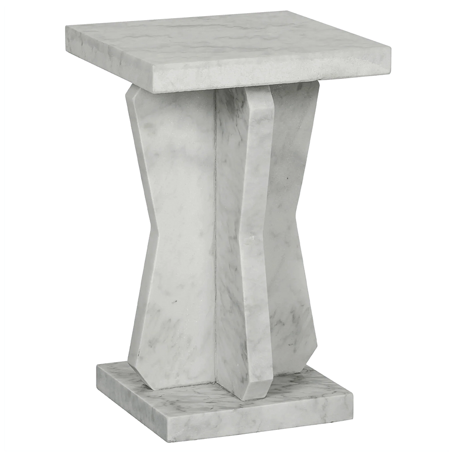 SwayLiving Vasco Side Table ACCENT TABLES