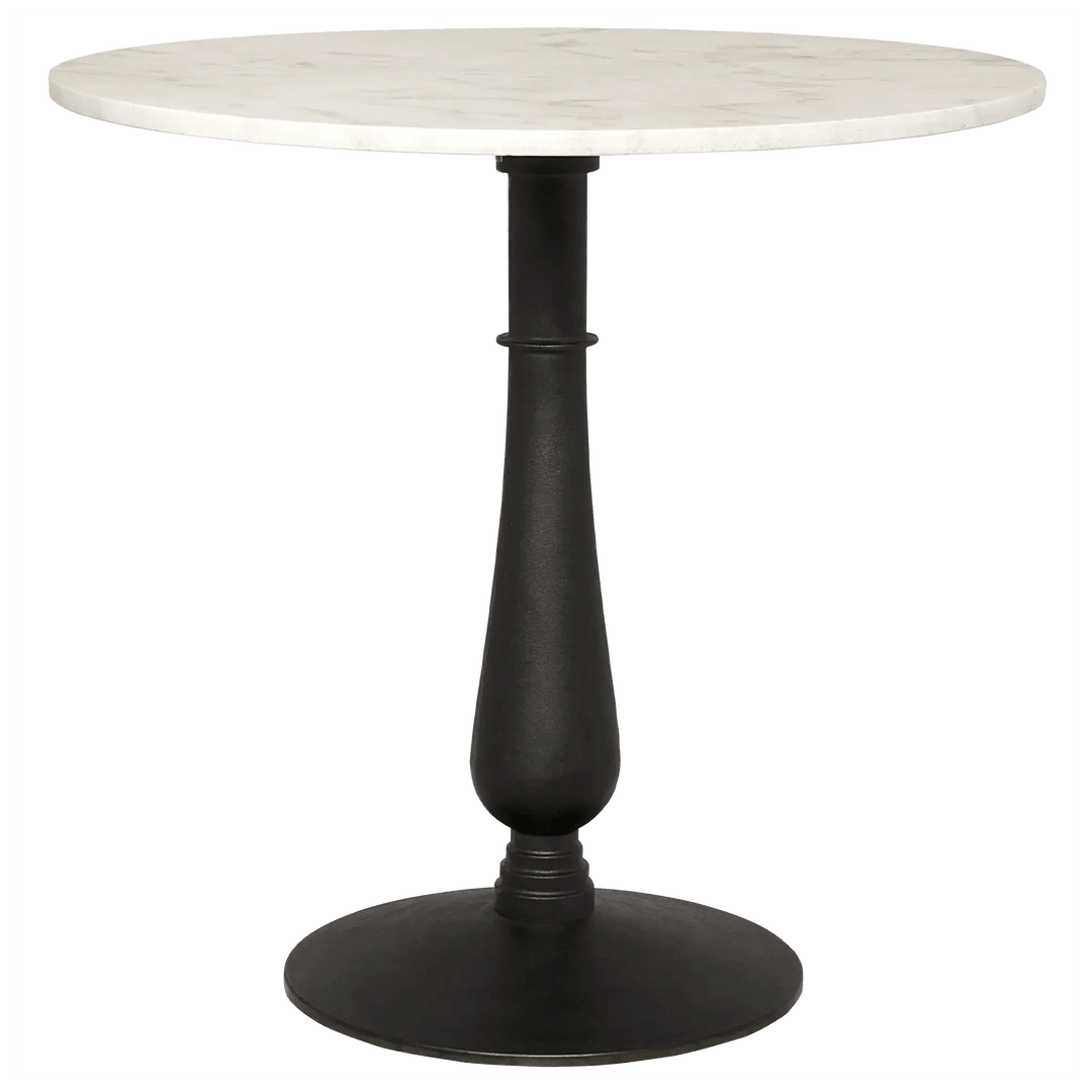 SwayLiving Cobus Side Table ACCENT TABLES