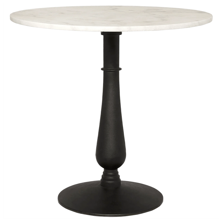 SwayLiving Cobus Side Table ACCENT TABLES