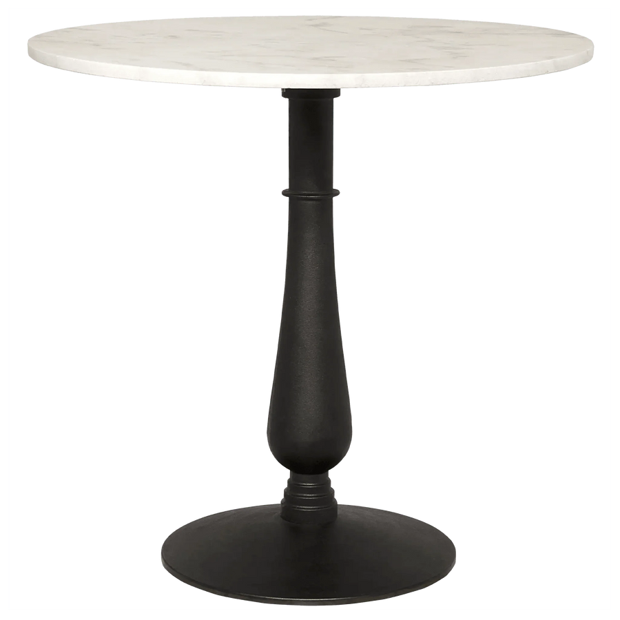 SwayLiving Cobus Side Table ACCENT TABLES