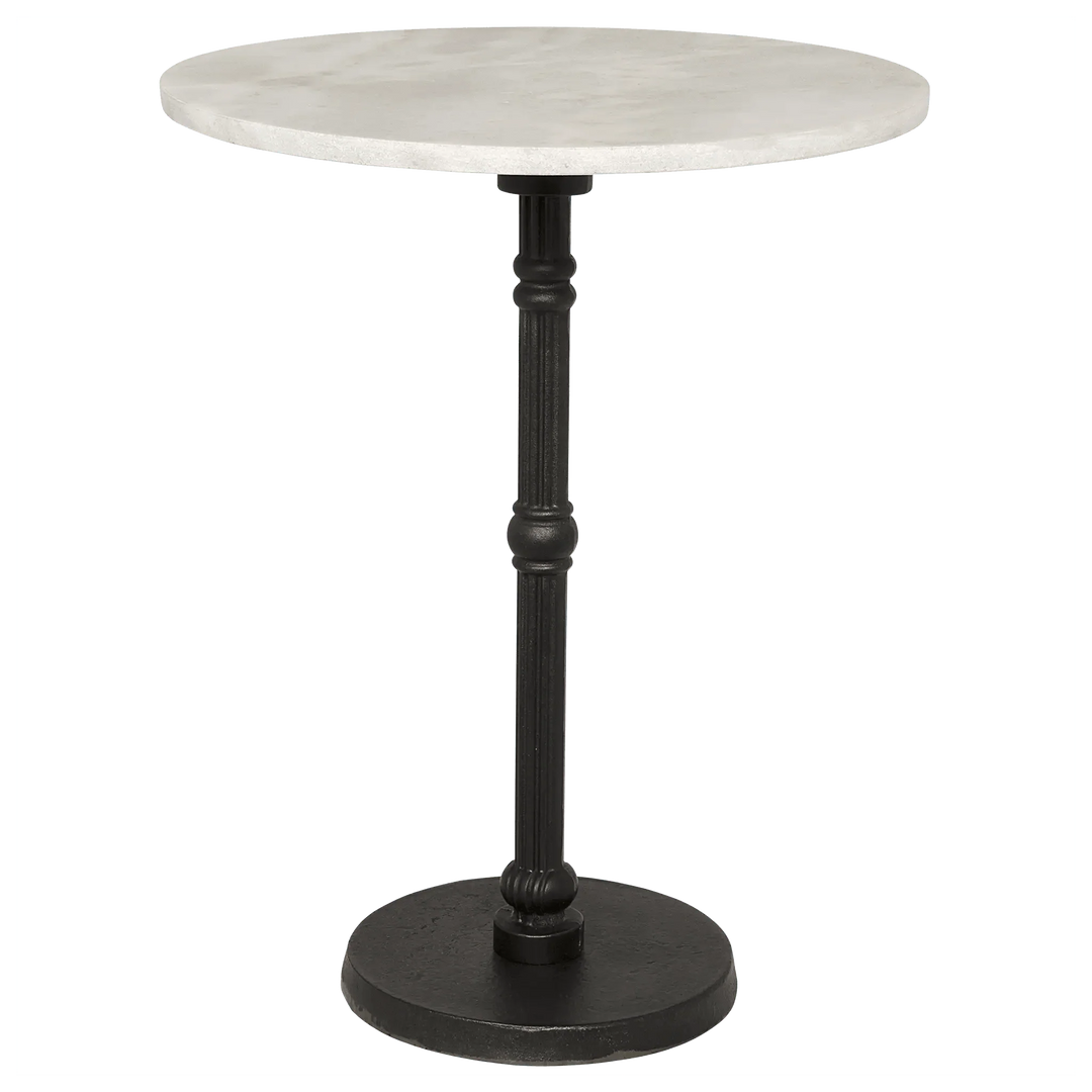 SwayLiving Antonie Side Table ACCENT TABLES