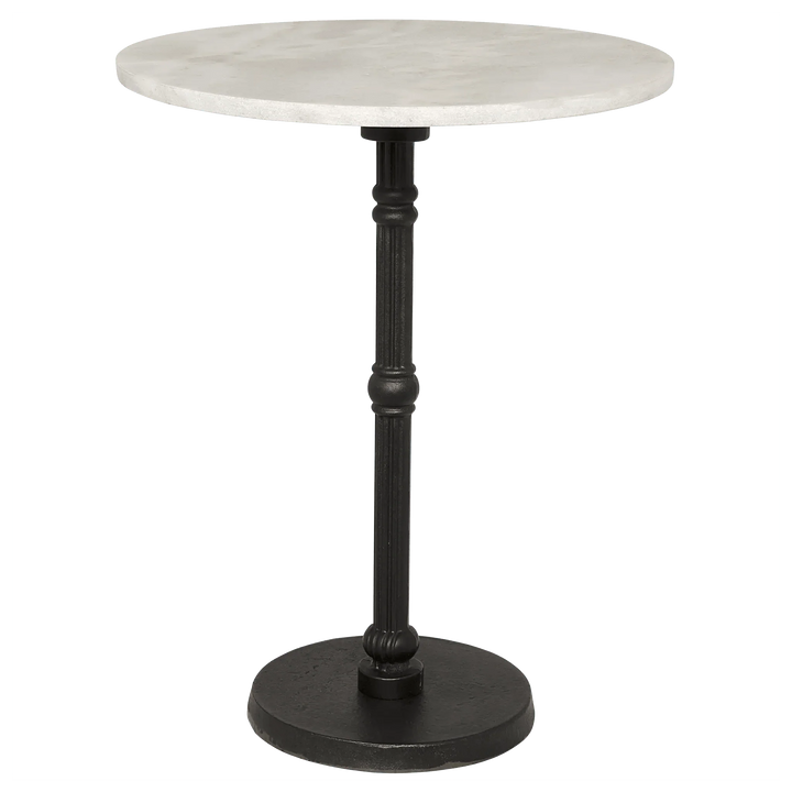 SwayLiving Antonie Side Table ACCENT TABLES