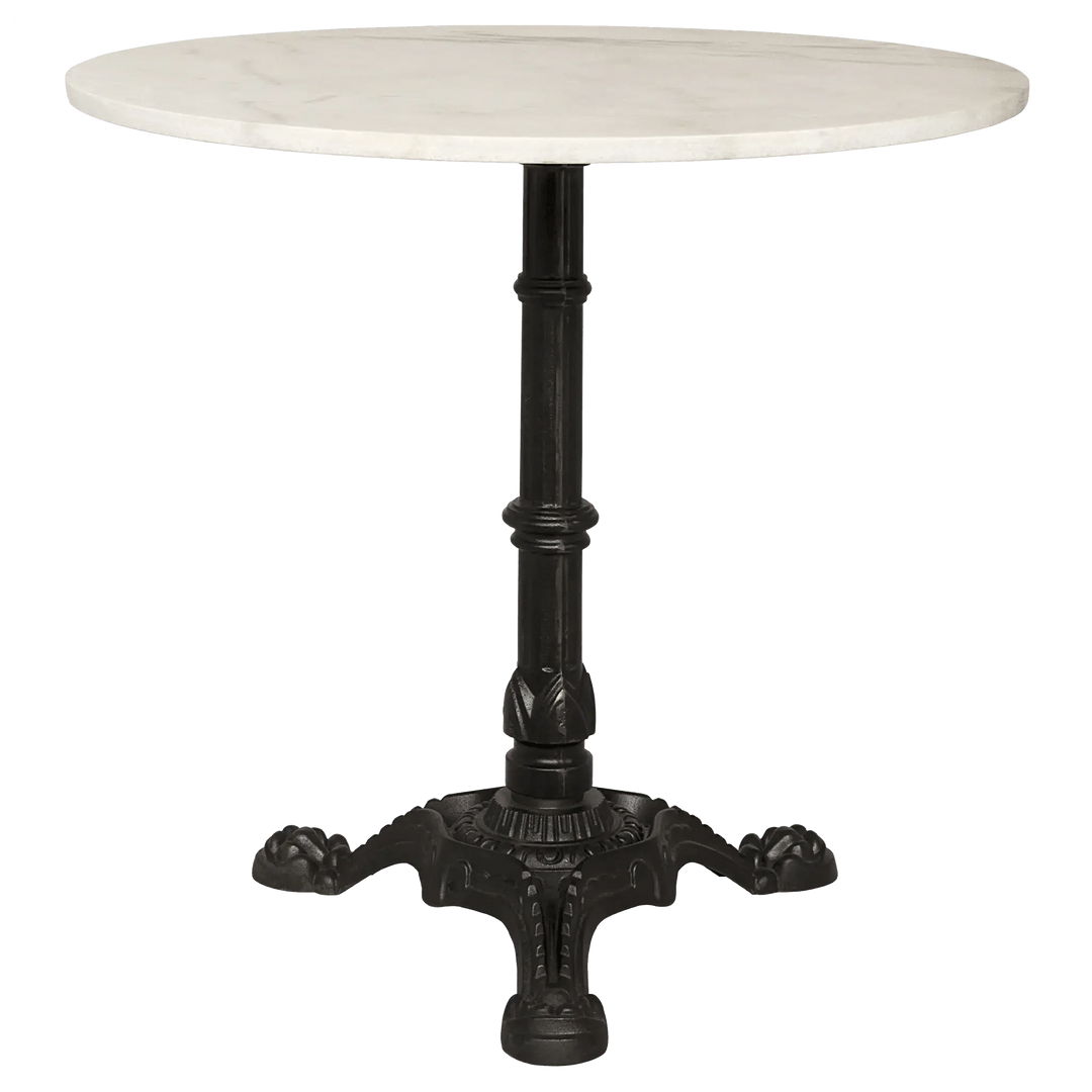 SwayLiving Theresia Side Table ACCENT TABLES