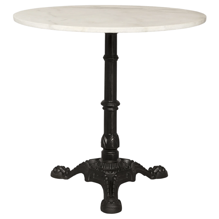 SwayLiving Theresia Side Table ACCENT TABLES