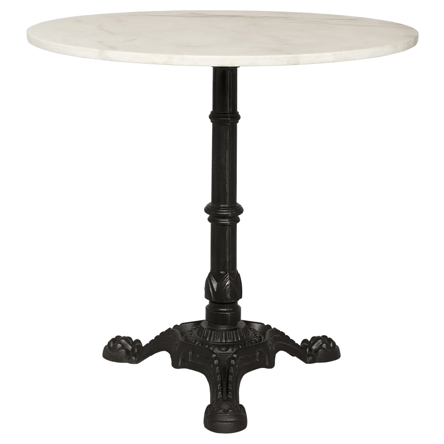 SwayLiving Theresia Side Table ACCENT TABLES