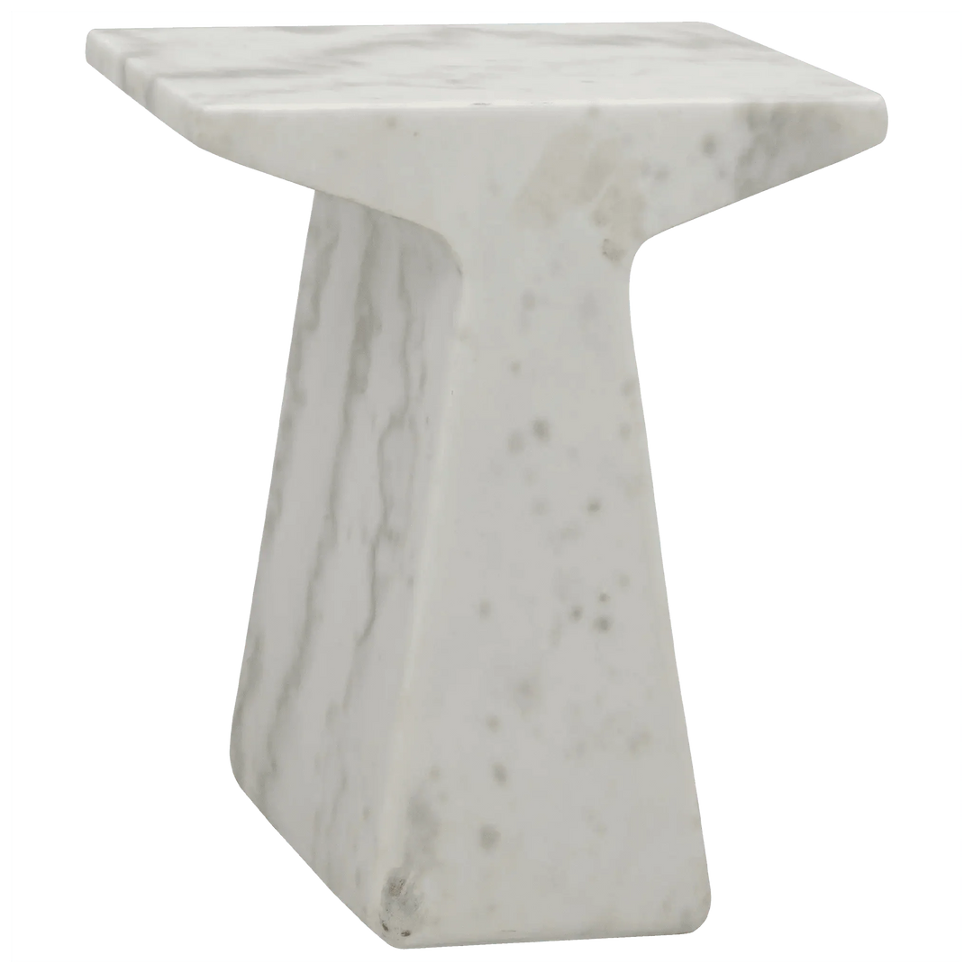 SwayLiving Finn Side Table ACCENT TABLES