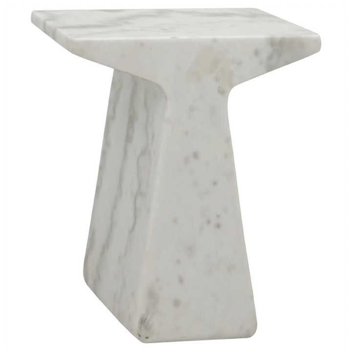 SwayLiving Finn Side Table ACCENT TABLES