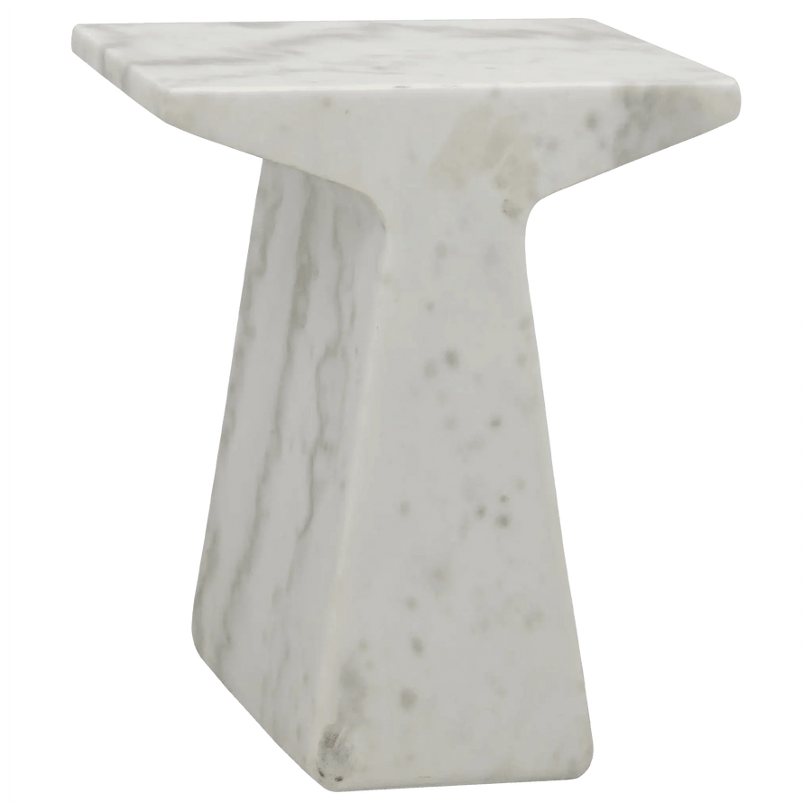 SwayLiving Finn Side Table ACCENT TABLES