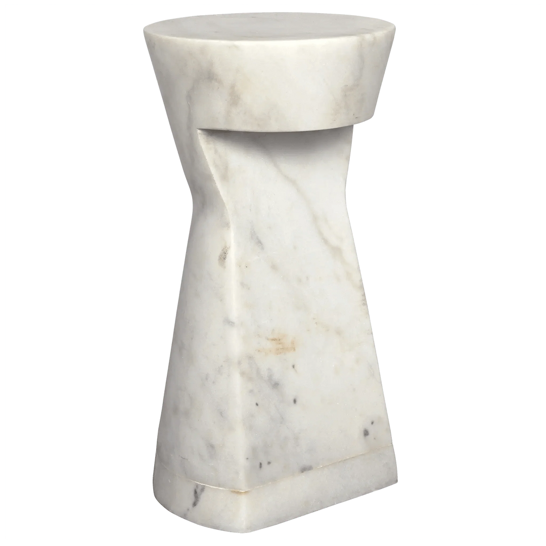 SwayLiving Omon Side Table ACCENT TABLES