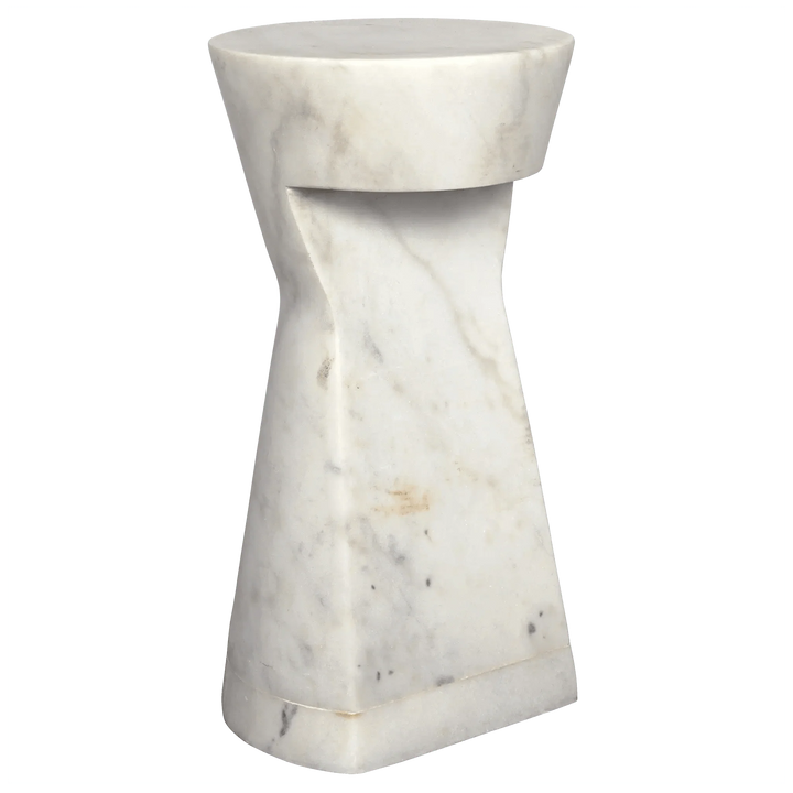 SwayLiving Omon Side Table ACCENT TABLES