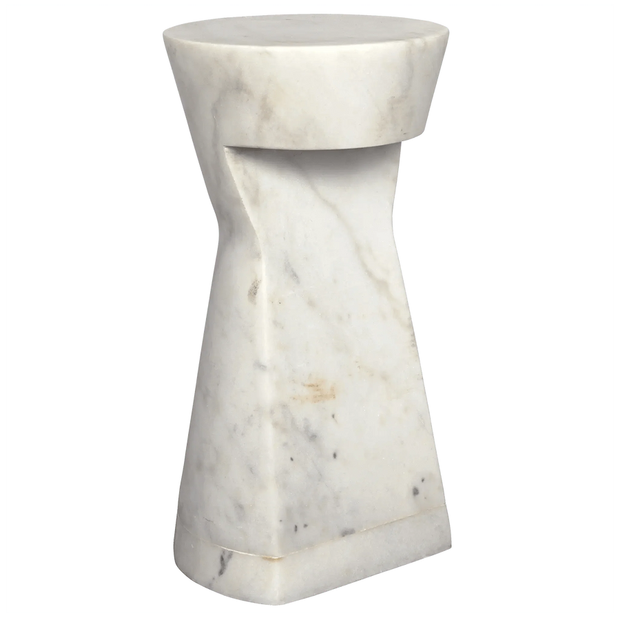 SwayLiving Omon Side Table ACCENT TABLES