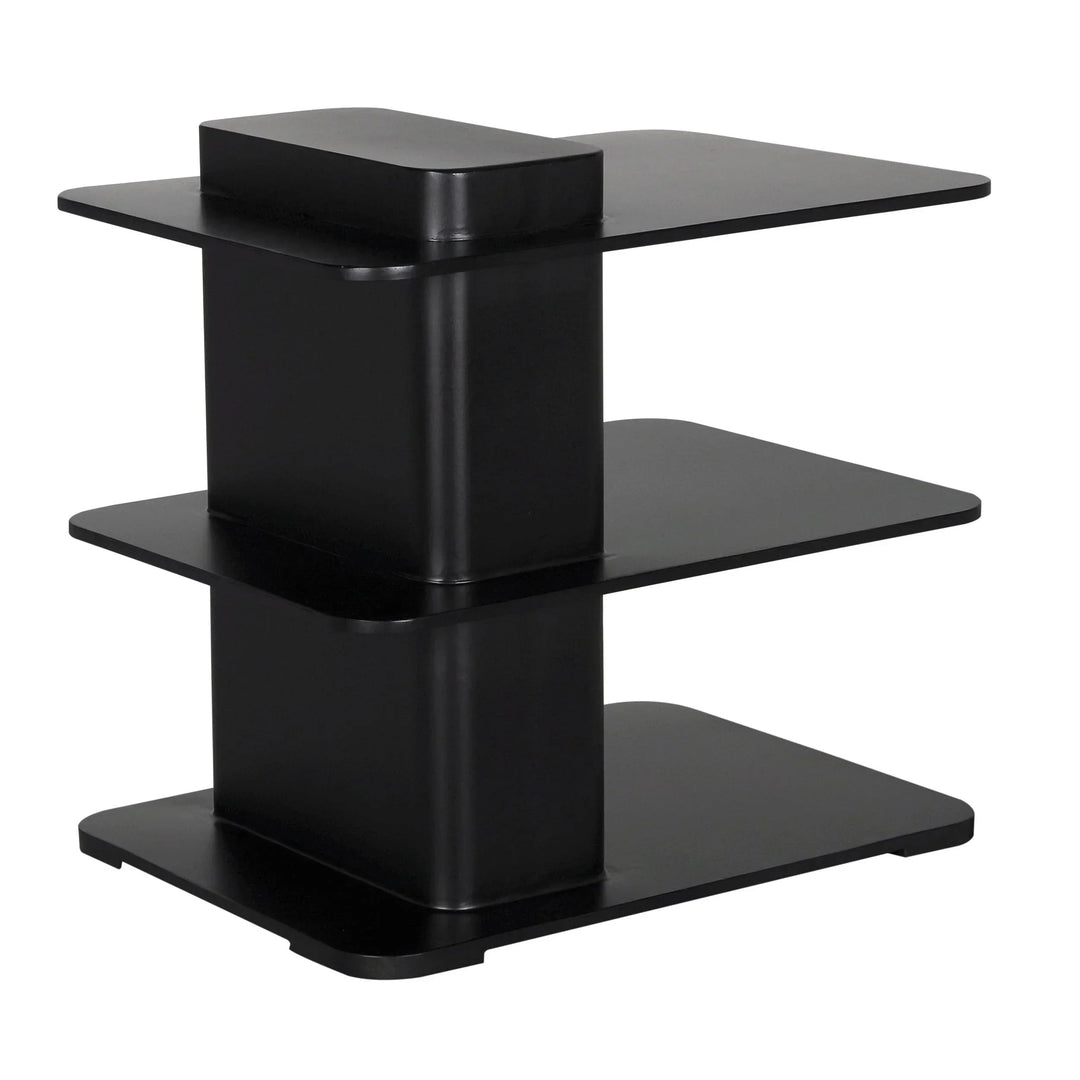 SwayLiving Concoction Side Table ACCENT TABLES