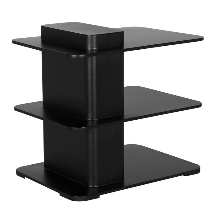 SwayLiving Concoction Side Table ACCENT TABLES