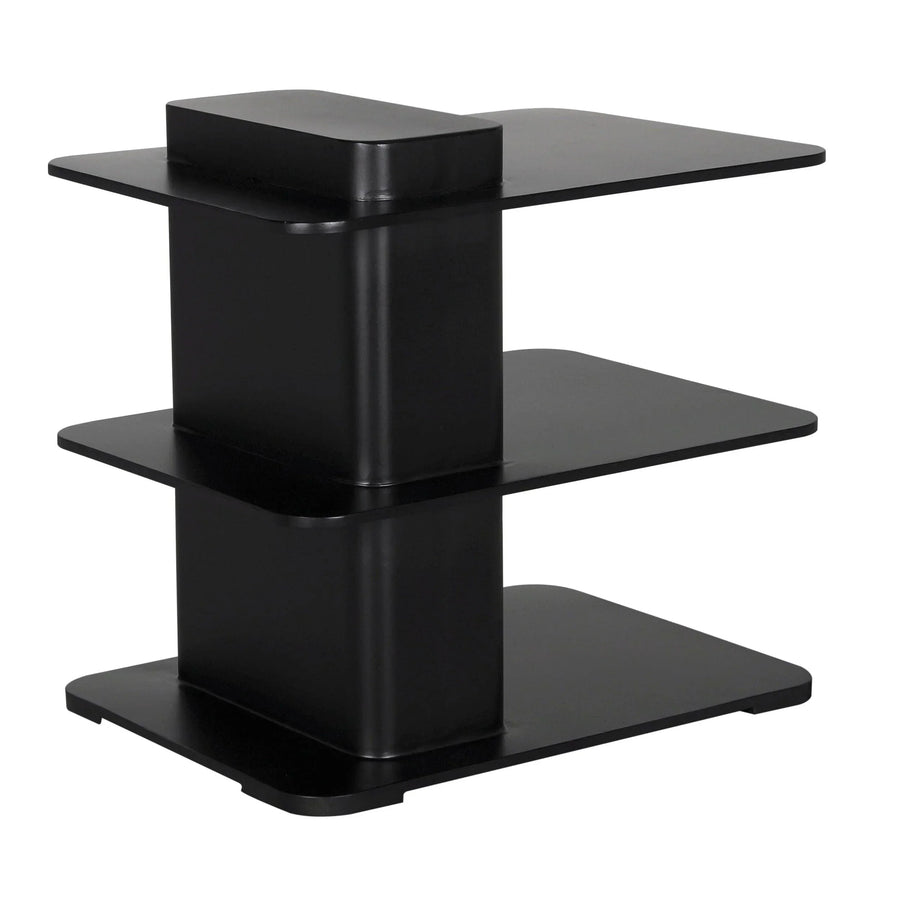 SwayLiving Concoction Side Table ACCENT TABLES
