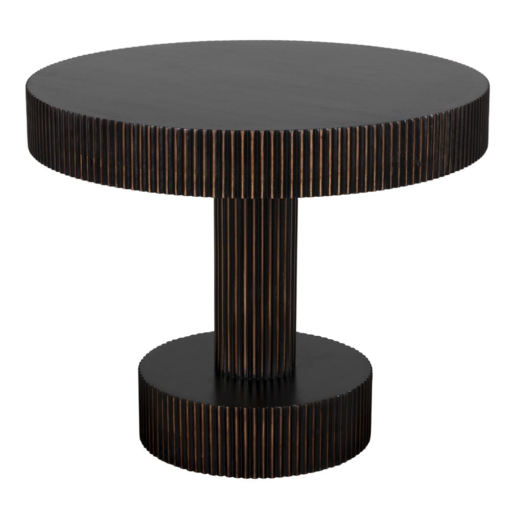 SwayLiving - Stringata Table - GTAB9016HBBR