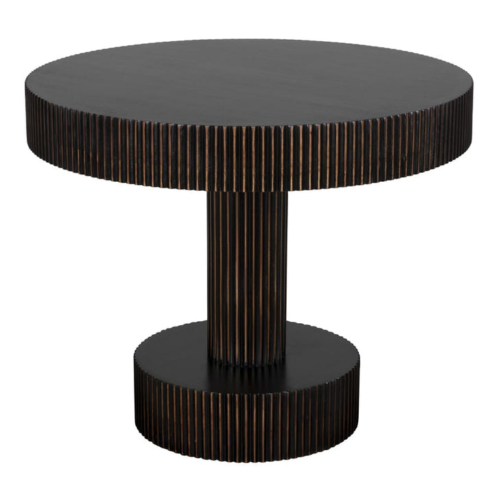 SwayLiving - Stringata Table - GTAB9016HBBR