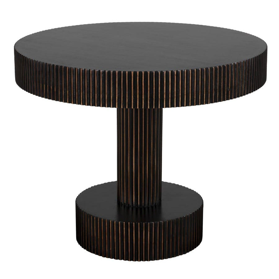 SwayLiving - Stringata Table - GTAB9016HBBR