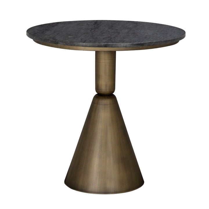 SwayLiving - Nagoya Side Table - GTAB9018AB
