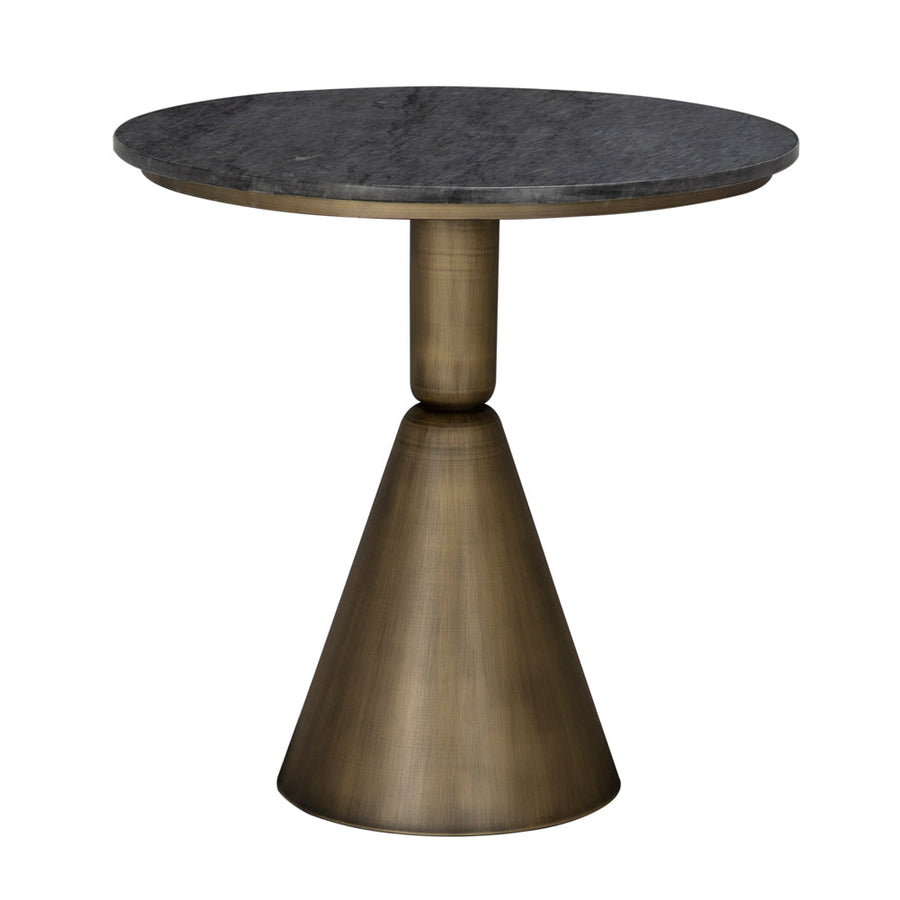 SwayLiving - Nagoya Side Table - GTAB9018AB