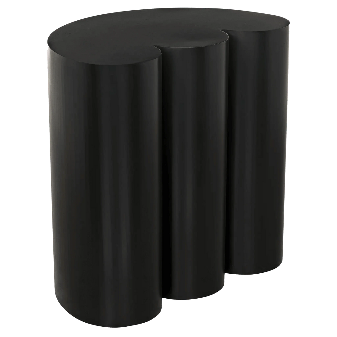 SwayLiving Bast Side Table ACCENT TABLES