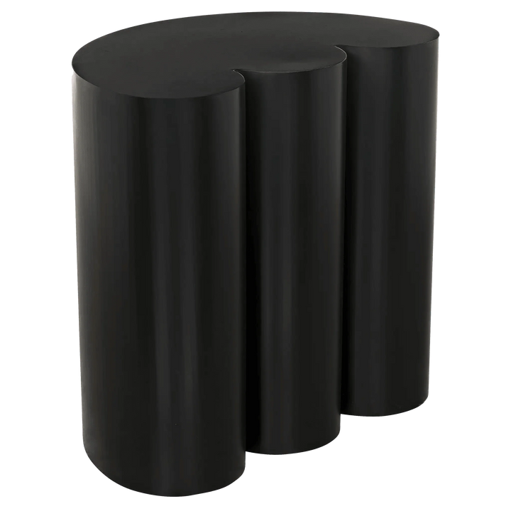 SwayLiving Bast Side Table ACCENT TABLES