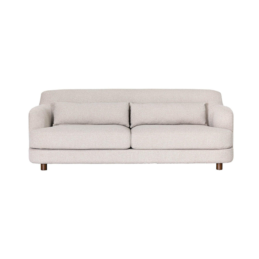 Generation Sofa